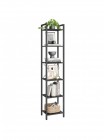 Стелаж Keemon Etagere