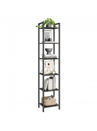 Стелаж Keemon Etagere