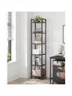 Стелаж Keemon Etagere