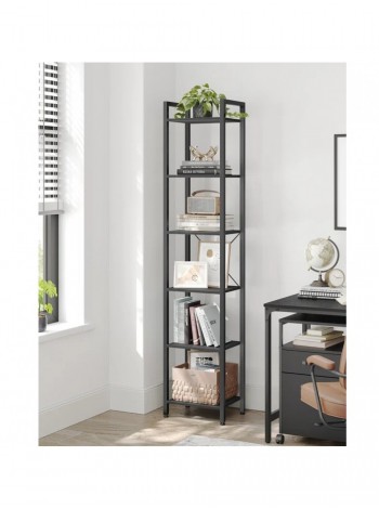 Стелаж Keemon Etagere