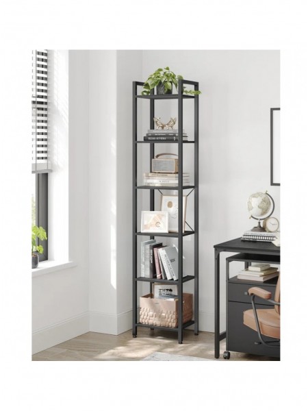 Стелаж Keemon Etagere