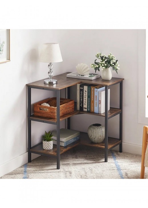 Стелаж Lekendrick Стелаж Lekendrick