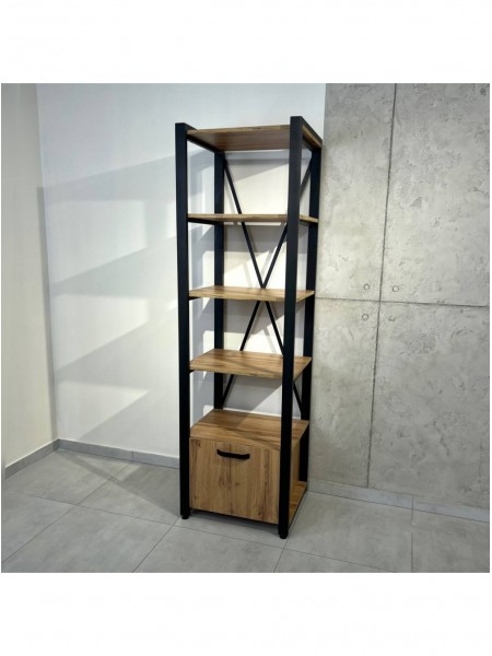 Стелаж LOFT 600