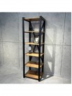 Стелаж LOFT 601