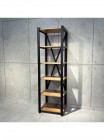 Стелаж LOFT 601