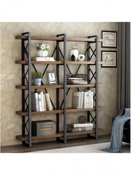 Стелаж Loft MST011