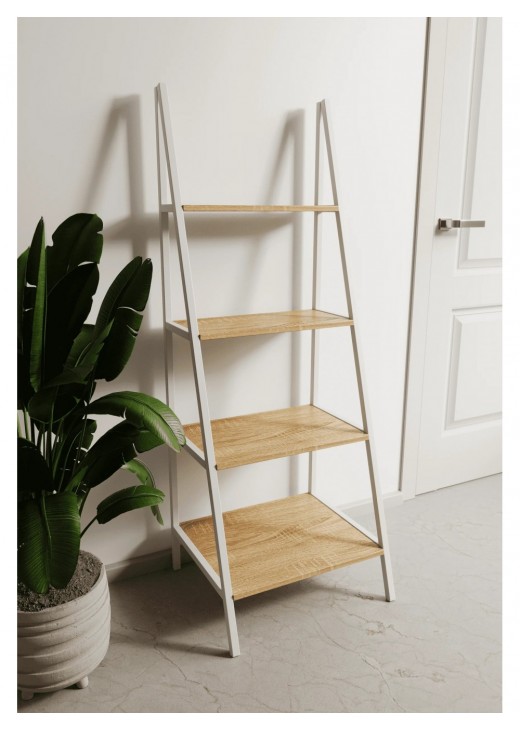 Стелаж Loft One  Стелаж Loft One