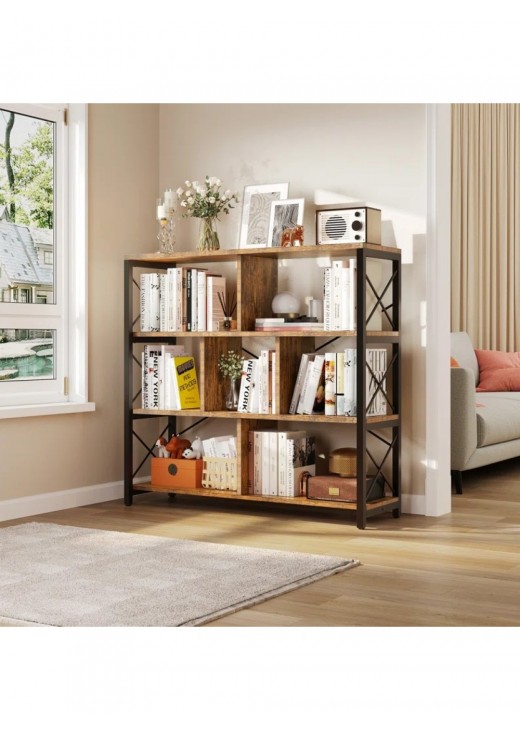 Стелаж Miyashiro Стелаж Miyashiro