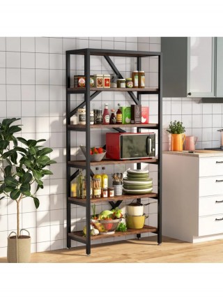 Стелаж Myrikle Etagere