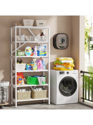 Стелаж Myrikle Etagere