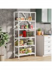 Стелаж Myrikle Etagere