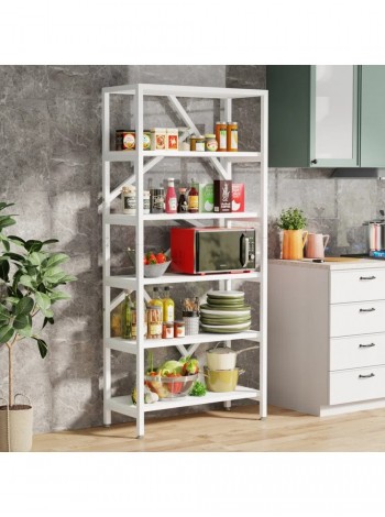 Стелаж Myrikle Etagere