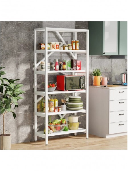 Стелаж Myrikle Etagere