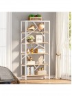 Стелаж Myrikle Etagere