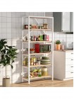 Стелаж Myrikle Etagere