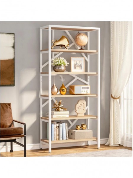 Стелаж Myrikle Etagere