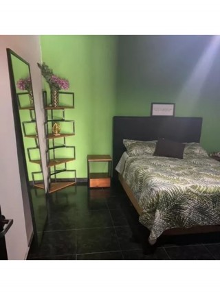 Стелаж New 46