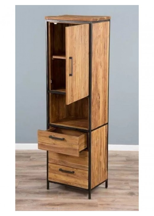 Стелаж "Кен" Стелаж "Кен"