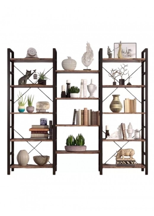 Стелаж "OWN" Стелаж "OWN"