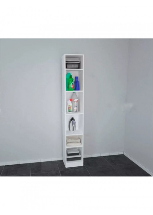 Стелаж New 8 Стелаж New 8