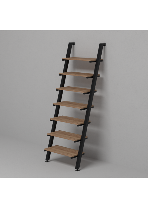 Драбина Аверса 39