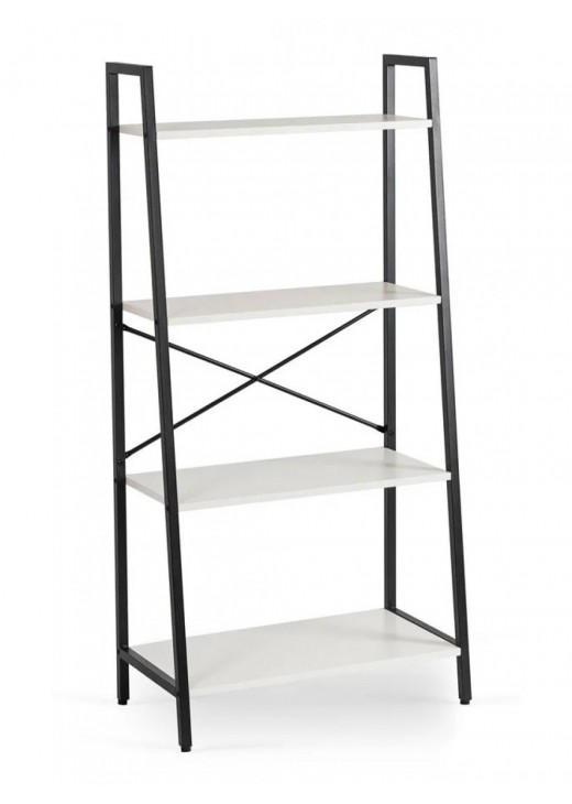 Стелаж Olza