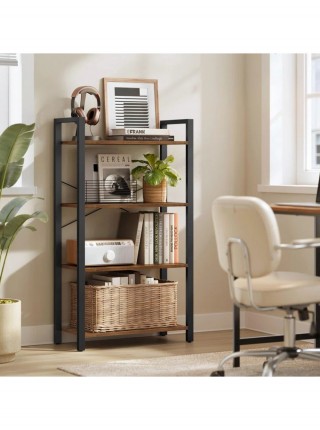 Стелаж Riggle Etagere