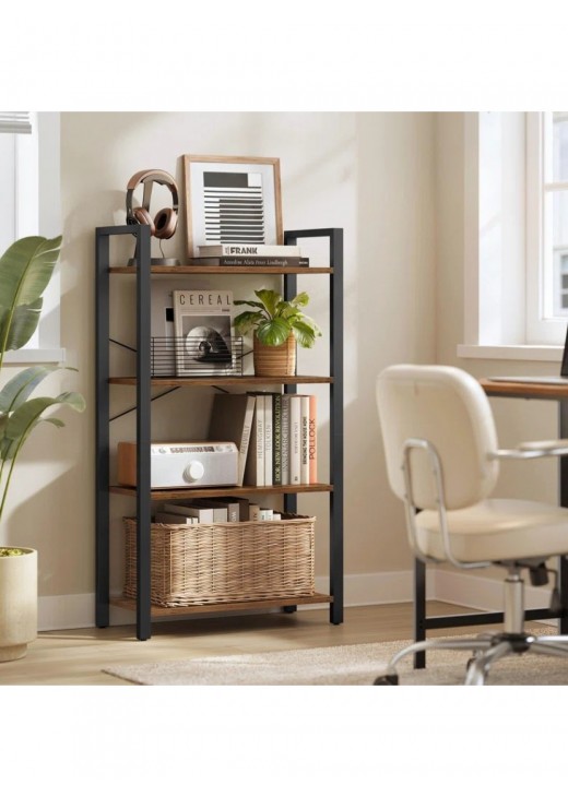 Стелаж Riggle Etagere Стелаж Riggle Etagere