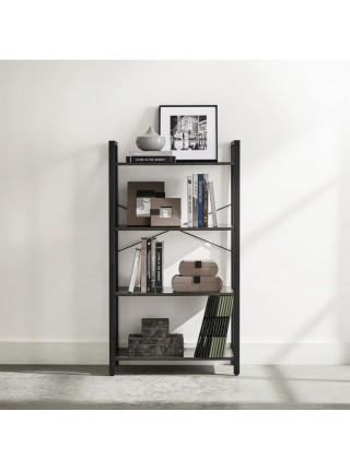 Стелаж Riggle Etagere