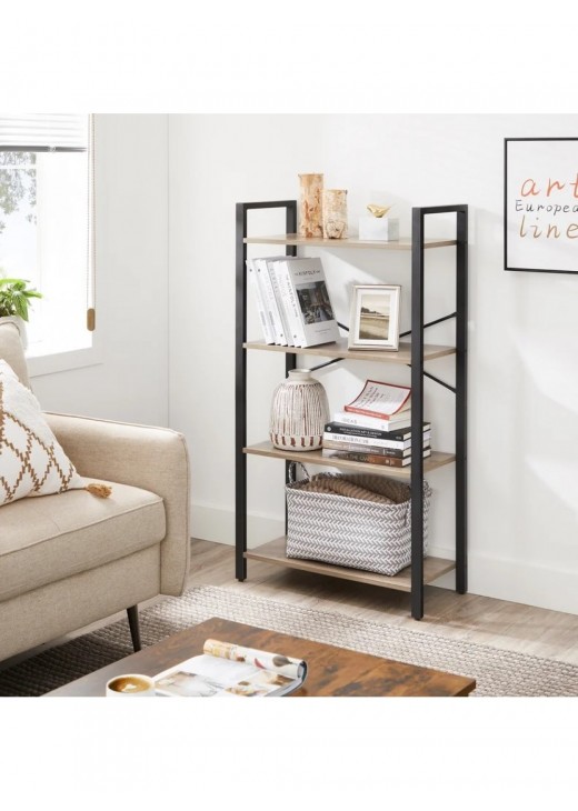 Стелаж Riggle Etagere Стелаж Riggle Etagere
