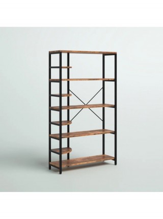 Стелаж Roan Etagere