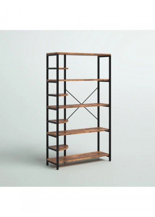 Стелаж Roan Etagere