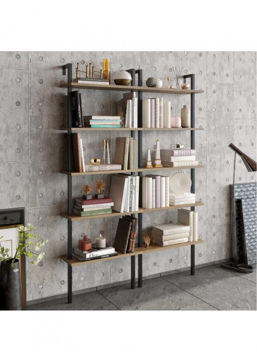 Стелаж Rother Стелаж Rother