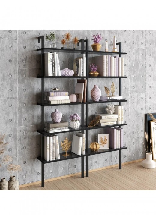 Стелаж Rother Стелаж Rother