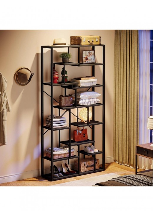 Стелаж skiff 5 7-ярусний Стелаж skiff 5 7-ярусний