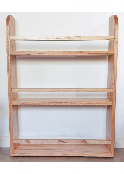 Етажерка "Монтес" Етажерка "Монтес"