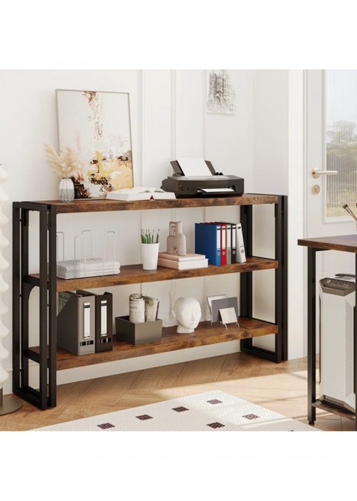 Етажерка 3 полиці