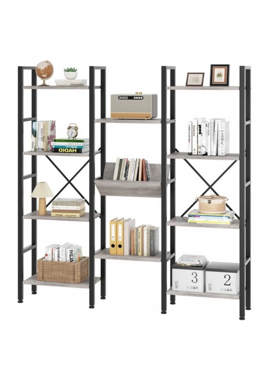 Стелаж Еtagere Quach Стелаж Еtagere Quach