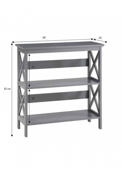 Етажерка Darek Етажерка Darek