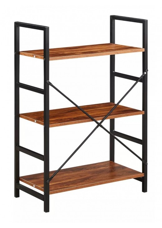 Етажерка New 84