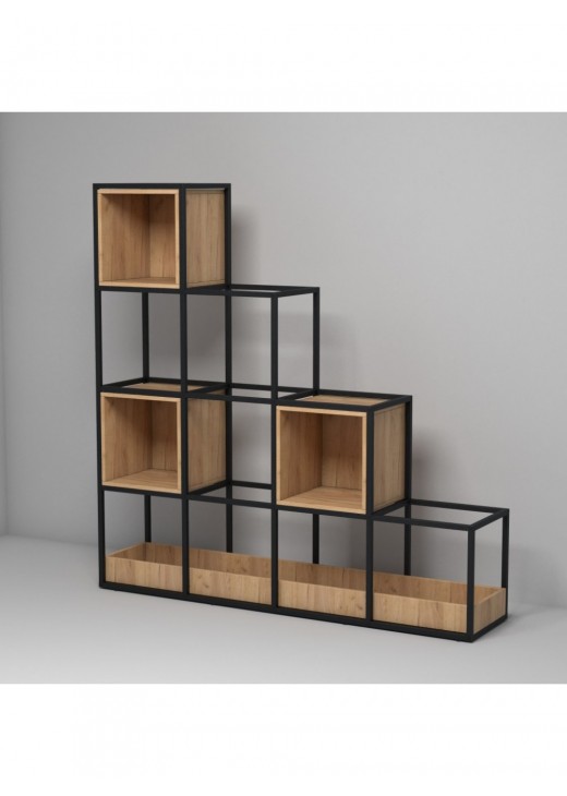 Стелаж Ліброн 40