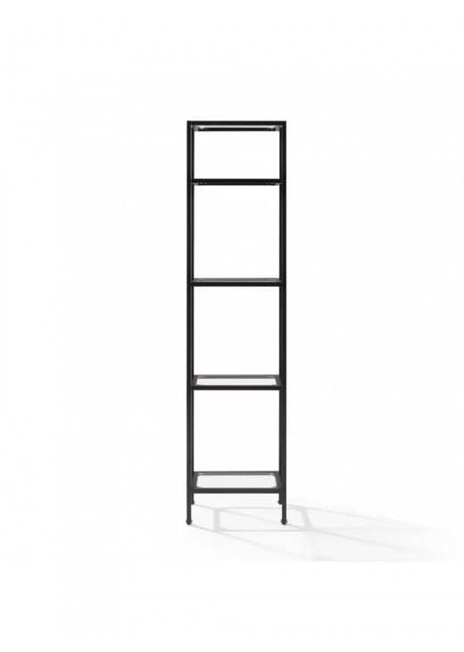 Стелаж Летія