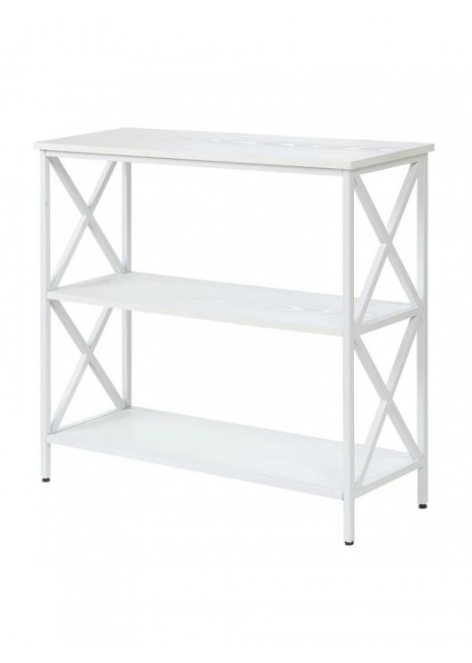 Етажерка Аріяна 