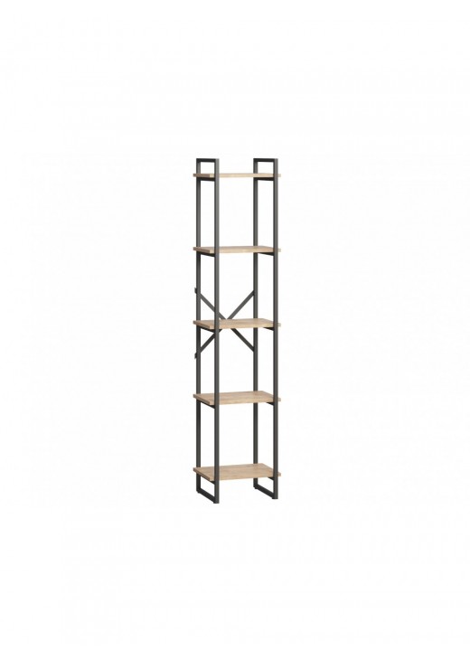 Стелаж Мальборк 40