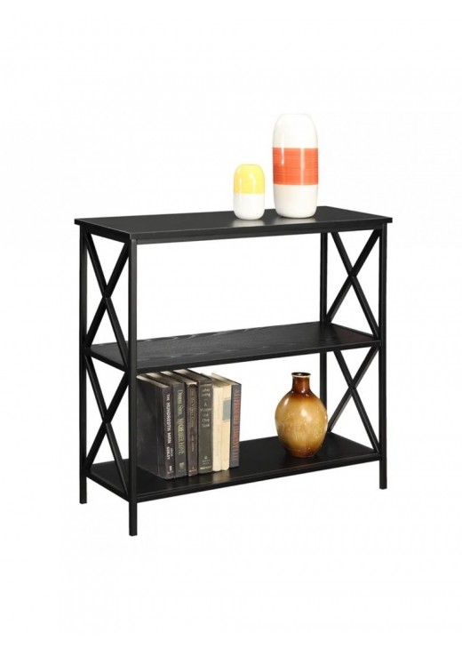 Етажерка Аріяна 