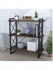 Стелаж Скіф-3-920 Loft Design  MSMLOFT