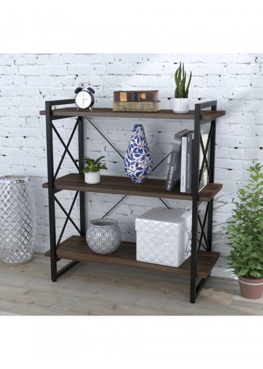 Стелаж Скіф-3-920  MSMLOFT