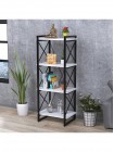 Стелаж Скіф-4 MSMLOFT