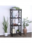 Стелаж Скіф-4 MSMLOFT