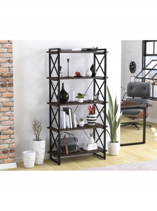 Стелаж Скіф-5 MSMLOFT